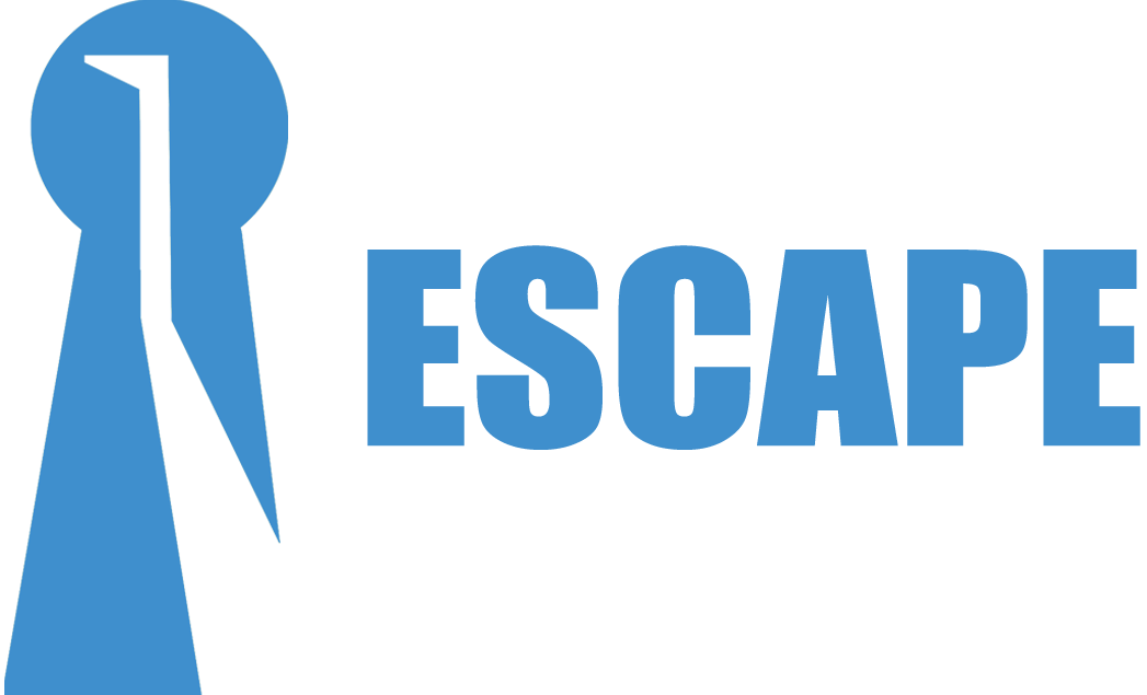 Essex Escape Rooms