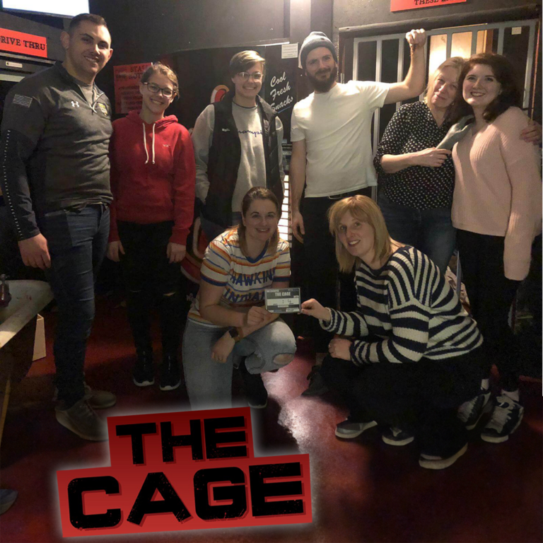 the-cage-square-team